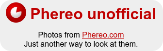 Logo Phereo-unofficial